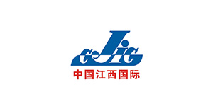 中國江西國際
